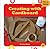 Creating with Cardboard (21st Century Skills Innovation Library: Makers as Innovators Junior)