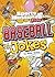 Sport Illustrated Kids Baseball Jokes! (Sports Illustrated Kids All-Star Jokes!)