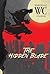 The Hidden Blade (Werewolf ...