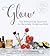 Glow: The Nutritional Appro...
