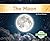 The Moon