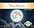The Moon by Grace Hansen