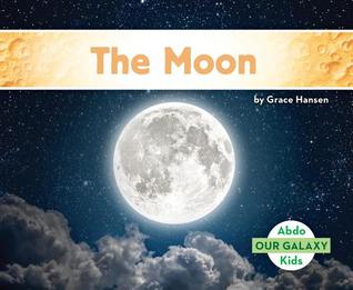 The Moon (Our Galaxy)
