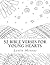 52 Bible Verses for Young H...