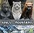 Kings of the Mountains (Animal Rulers)