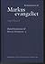 Kommentar til Markusevangeliet (Dansk kommentar til Det nye testamente (DKNT), nr. 5)