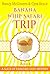 Banana Whip Safari Trip (Sl...