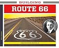 Building Route 66
