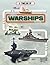 A Timeline of Warships (Mil...