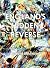 England's Hidden Reverse: A...