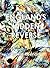 England's Hidden Reverse: A Secret History of the Esoteric Underground