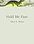 Hold Me Fast