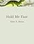 Hold Me Fast
