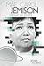 Mae Carol Jemison: Astronaut and Educator (Women in Science)