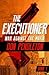 War Against the Mafia (The Executioner)