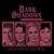 Dark Shadows: Haunting Memo...