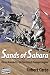 Sands of Sahara - Three Nov...