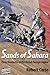 Sands of Sahara - Three Novelettes of the French Foreign Legion