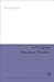 Is Religious Education Possible?: A Philosophical Investigation (Continuum Studies in Research in Education)