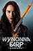 Wynonna Earp, Vol. 2: Legends
