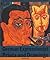 German Expressionist Prints and Drawings: Essays: 001