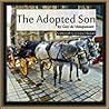 The Adopted Son