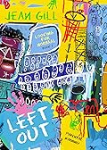 Left Out