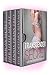Transgender Secret: First Time Transgender Bundle (Transgender Women and Feminized Men Romance Bundles)