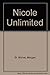 Nicole Unlimited