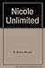 Nicole Unlimited