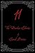 11 (The Darker Stories)