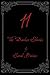 11 (The Darker Stories) (German Edition)