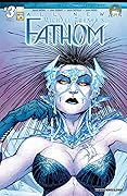 All New Fathom Vol. 5 #3
