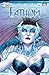 All New Fathom Vol. 5 #3