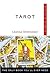 Tarot Plain & Simple: The Only Book You'll Ever Need