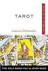Tarot Plain & Sim...