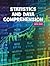 Stats and Data Comprehension (21st Century Skills Library: Data Geek)