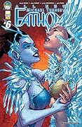 All New Fathom Vol. 5 #6