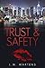 Trust & Safety