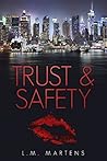 Trust & Safety