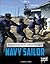 Surprising Facts About Being a Navy Sailor (What You Didn't Know About the U.S. Military Life) (Edge Books: What You Didn't Know About the U.S. Military Life)