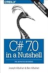 C# 7.0 in a Nutsh...