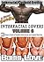 Interracial Lovers: (Interracial/Cuckold Erotica Bundle): Volume 6