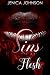 Sins Of My Flesh