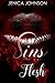 Sins Of My Flesh by Jenica Johnson