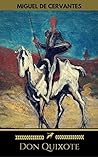 Don Quixote