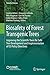 Biosafety of Forest Transgenic Trees: Improving the Scientific Basis for Safe Tree Development and Implementation of EU Policy Directives (Forestry Sciences Book 82)