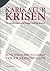 Karikaturkrisen En undersøgelse af baggrund og ansvar by Rune Engelbreth Larsen