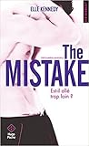 The Mistake
