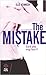 The Mistake by Elle Kennedy